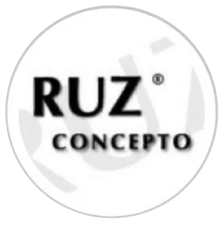 Ruz Concepto logo